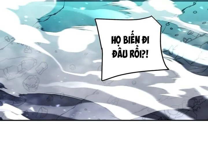 Trang 126