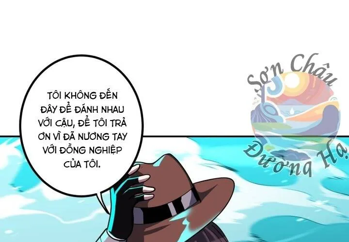 Trang 128