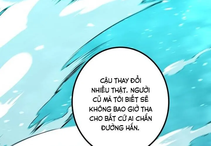 Trang 132