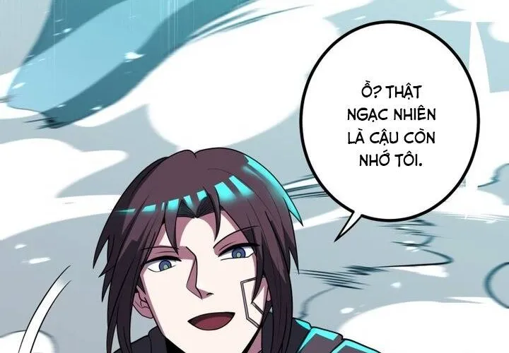 Trang 142