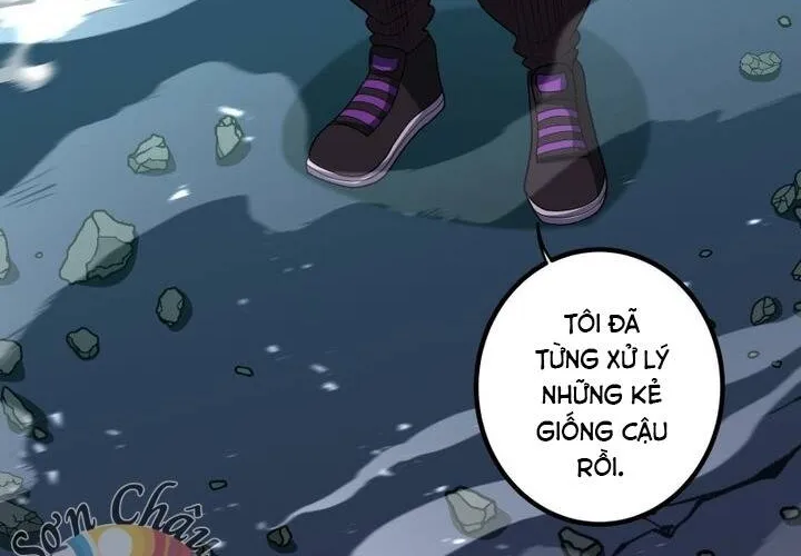 Trang 149