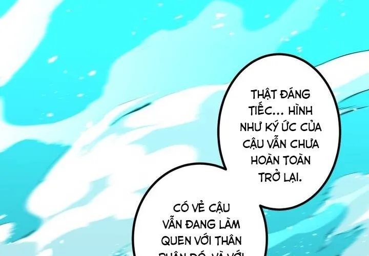 Trang 154