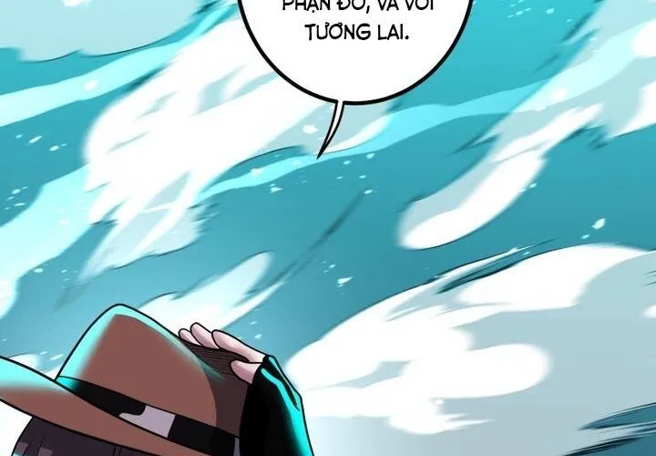 Trang 155