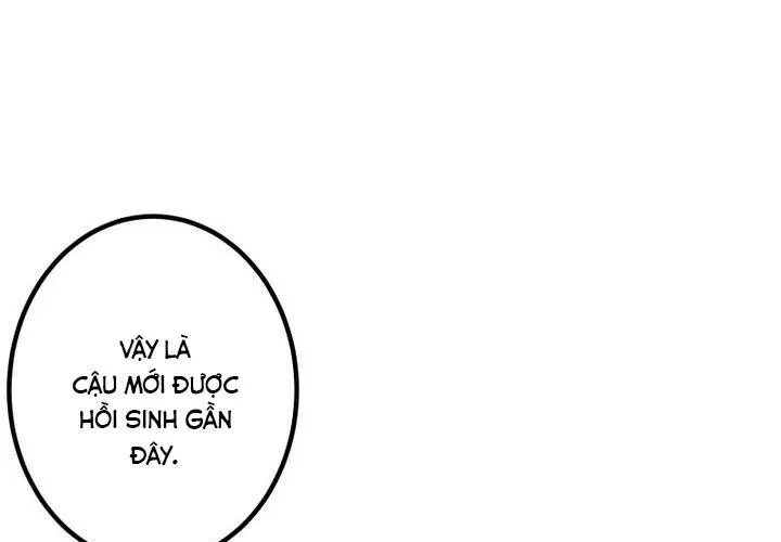 Trang 158