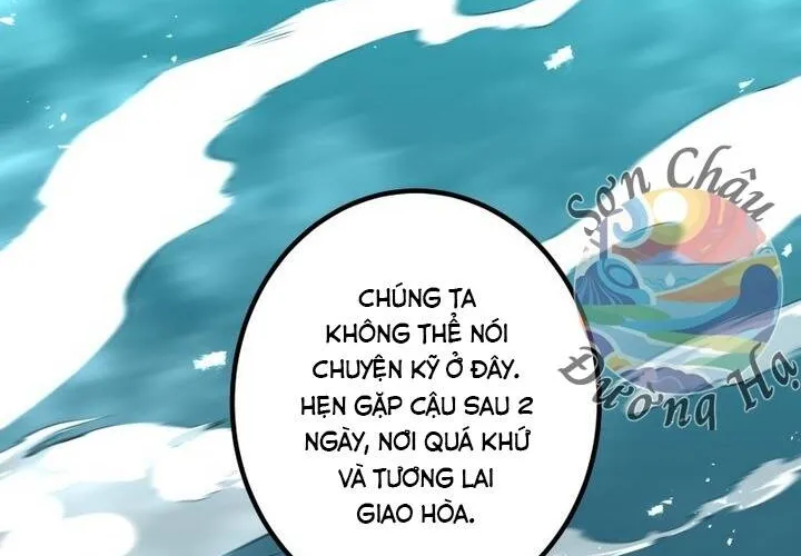 Trang 162