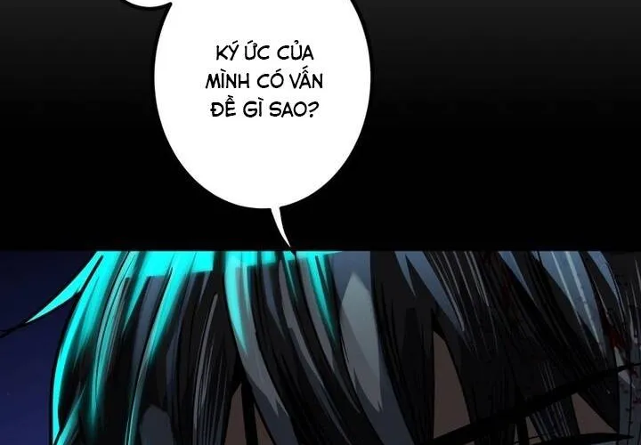 Trang 189
