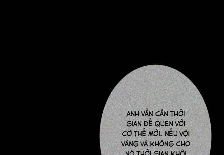 Trang 191