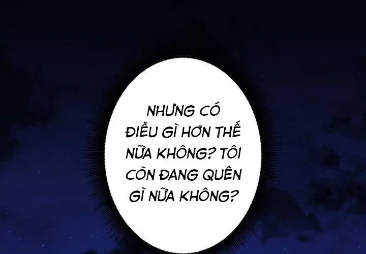 Trang 196