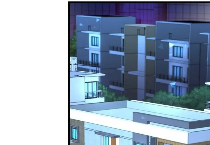 Trang 212