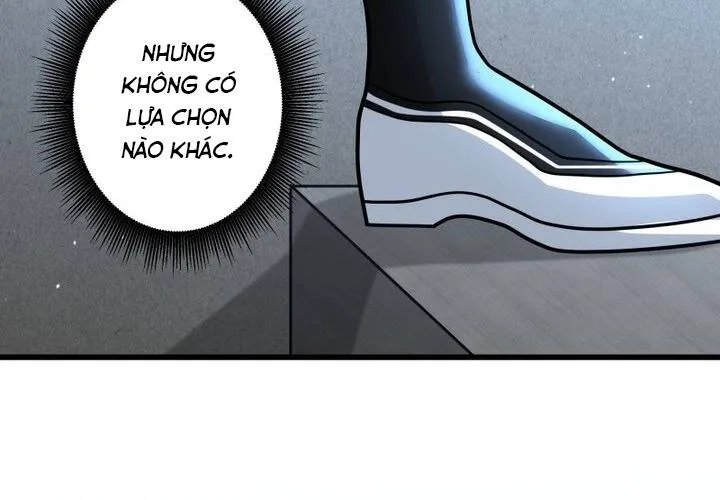 Trang 225