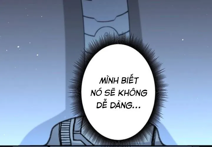 Trang 240