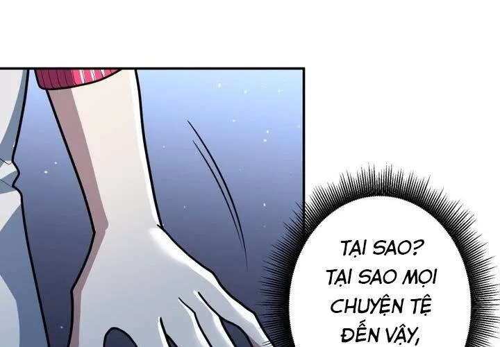 Trang 262