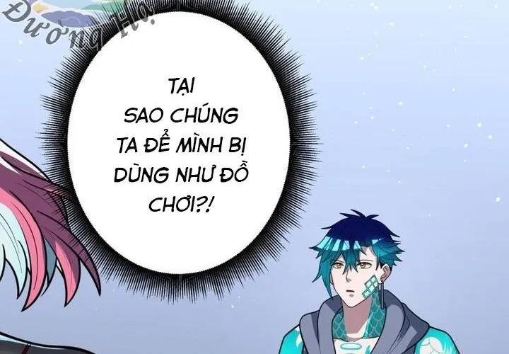 Trang 265