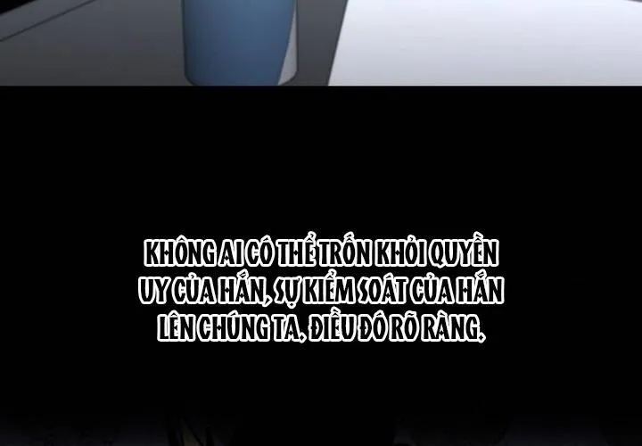 Trang 268