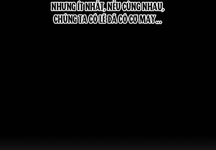 Trang 272