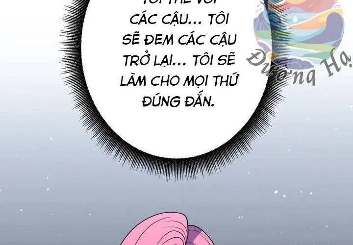 Trang 287