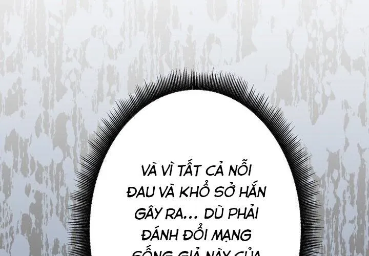 Trang 292