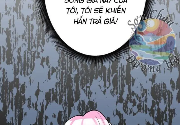 Trang 293