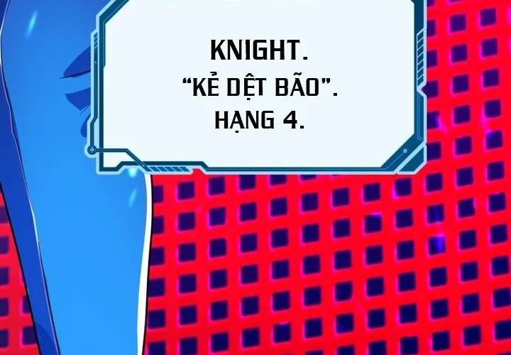 Trang 329