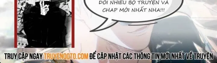 Trang 343