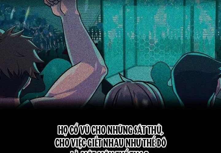 Trang 75