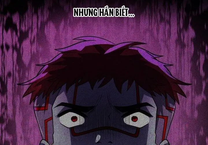 Trang 81