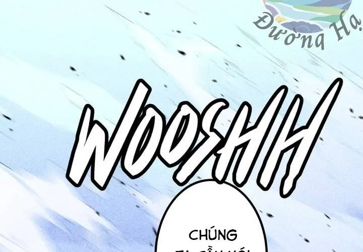 Trang 96