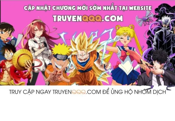 Chương 23 - Trang 1