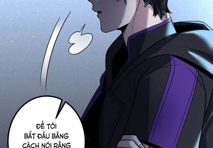 Chương 23 - Trang 123