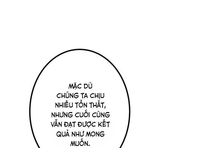 Chương 23 - Trang 129