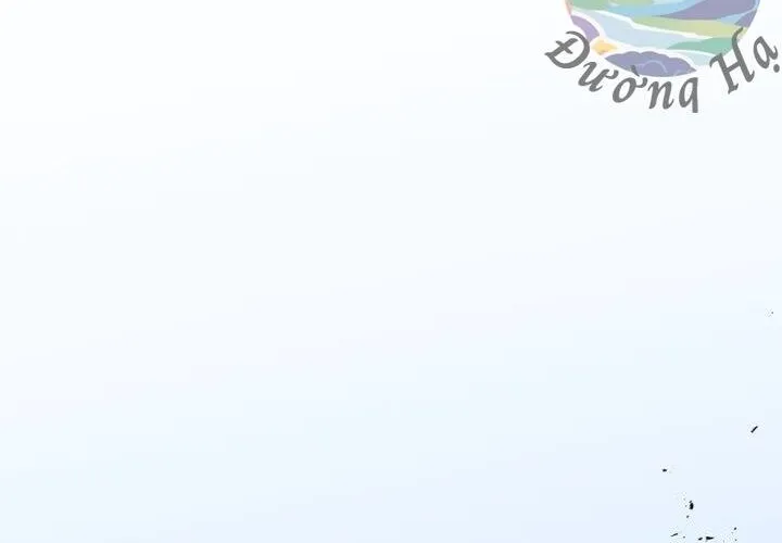 Chương 23 - Trang 143