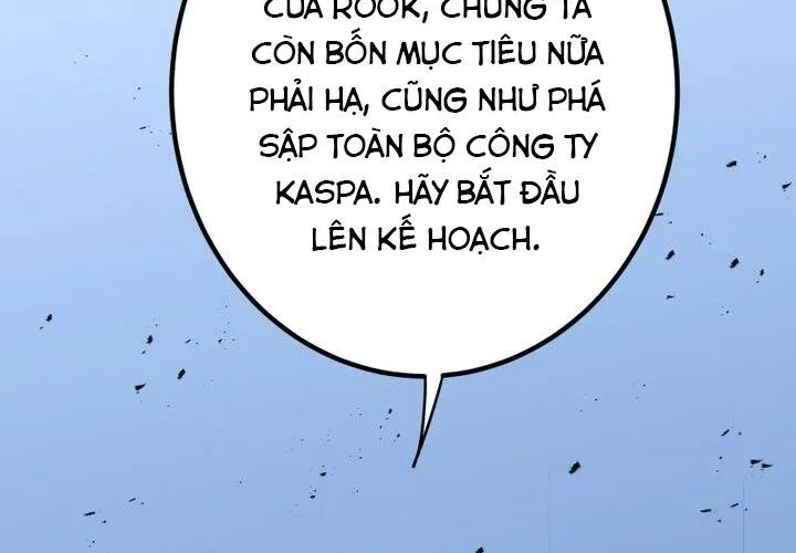 Chương 23 - Trang 145