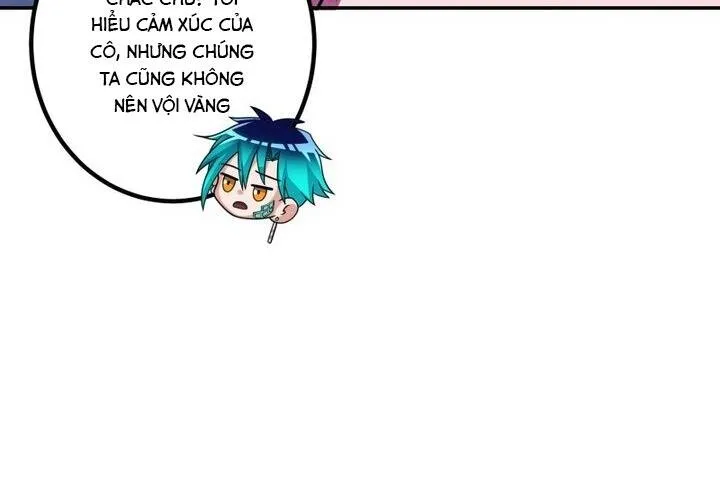 Chương 23 - Trang 153