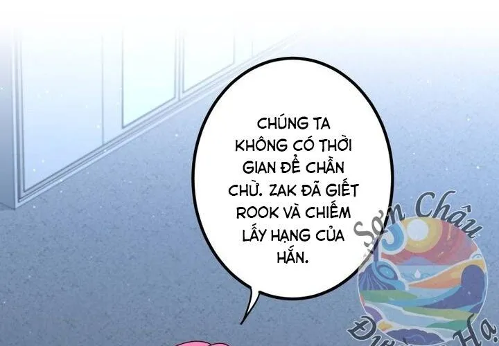 Chương 23 - Trang 154