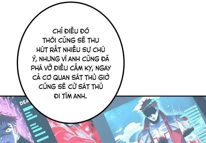 Chương 23 - Trang 159