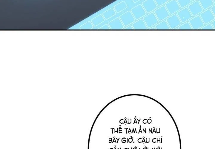 Chương 23 - Trang 161