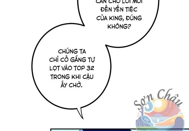 Chương 23 - Trang 162