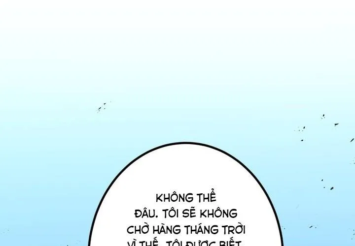 Chương 23 - Trang 166