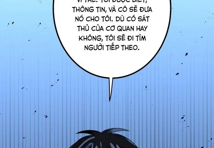 Chương 23 - Trang 167