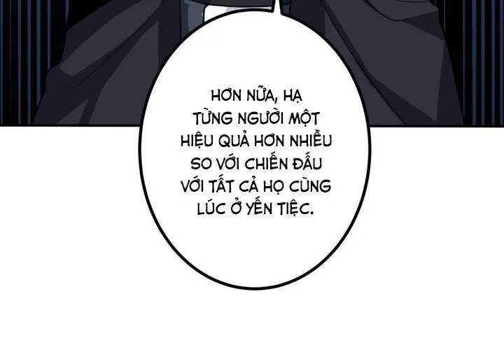 Chương 23 - Trang 170
