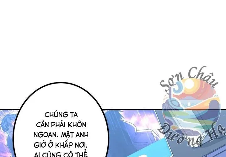 Chương 23 - Trang 171