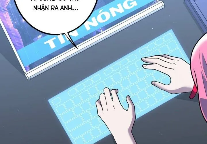 Chương 23 - Trang 172