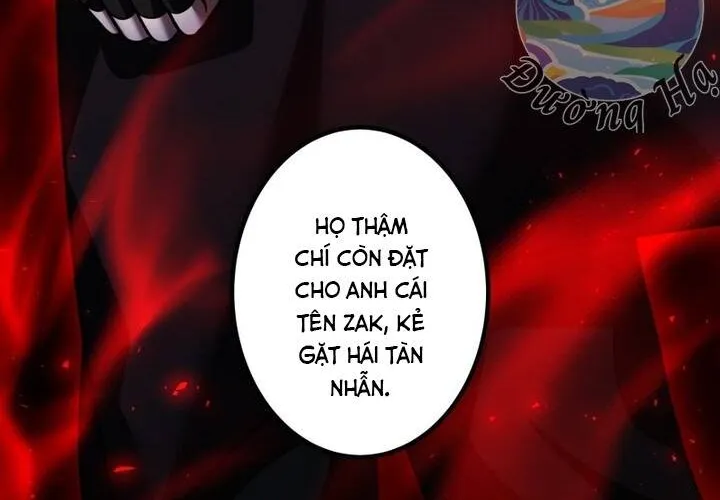 Chương 23 - Trang 179