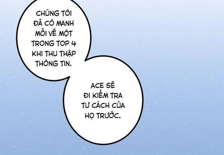 Chương 23 - Trang 184