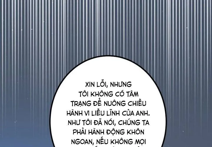 Chương 23 - Trang 197