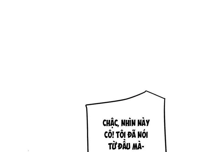 Chương 23 - Trang 203