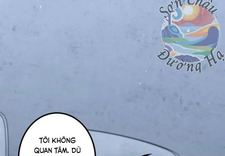 Chương 23 - Trang 243
