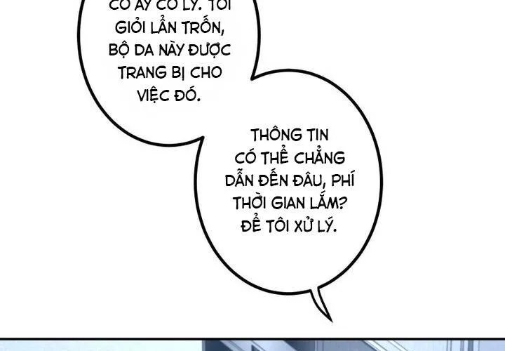 Chương 23 - Trang 248