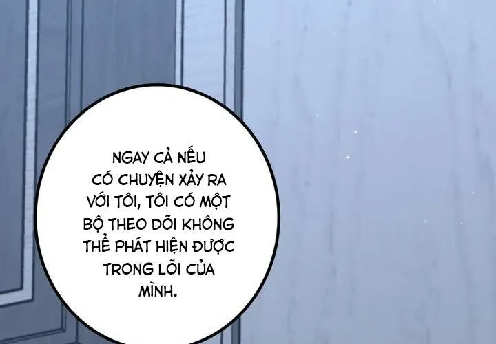 Chương 23 - Trang 255