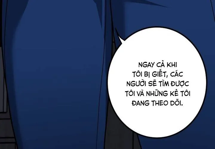 Chương 23 - Trang 260